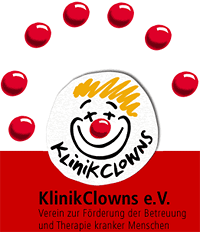 KlinikClowns