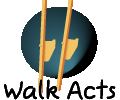 Walkacts